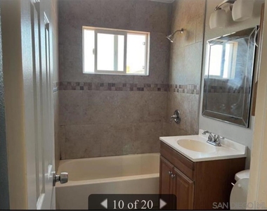 574 10th St - Photo Thumbnail 11