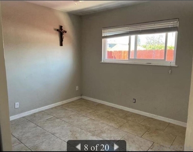 574 10th St - Photo Thumbnail 8