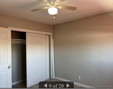 574 10th St - Photo Thumbnail 7