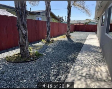 574 10th St - Photo Thumbnail 3