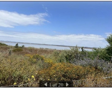 574 10th St - Photo Thumbnail 13