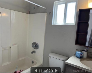 574 10th St - Photo Thumbnail 12