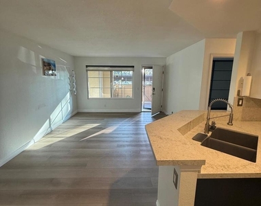 12675 Camino Mira Del Mar - Photo Thumbnail 5