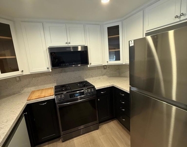 12675 Camino Mira Del Mar - Photo Thumbnail 6