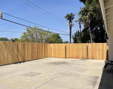 5901 Hanna Avenue - Photo Thumbnail 9