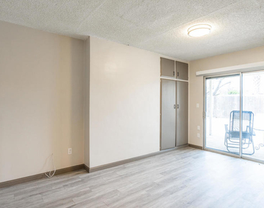 5901 Hanna Avenue - Photo Thumbnail 16