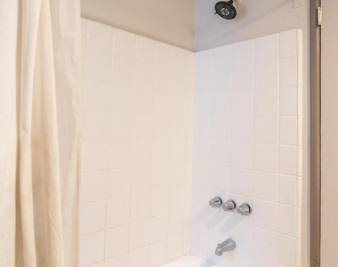 5901 Hanna Avenue - Photo Thumbnail 20