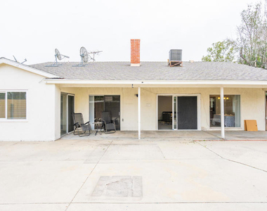 5901 Hanna Avenue - Photo Thumbnail 26