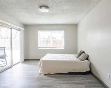 5901 Hanna Avenue - Photo Thumbnail 17