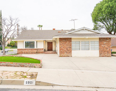 5901 Hanna Avenue - Photo Thumbnail 12