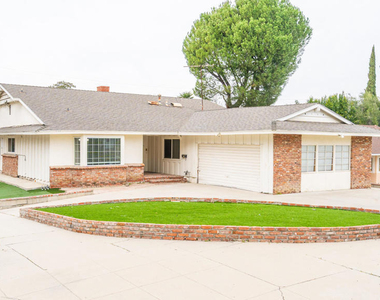 5901 Hanna Avenue - Photo Thumbnail 29