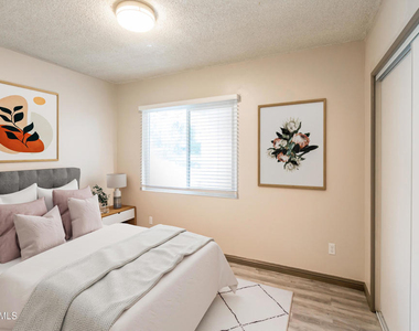5901 Hanna Avenue - Photo Thumbnail 2