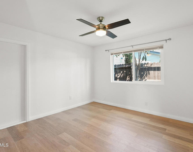 111 Everett Street - Photo Thumbnail 9