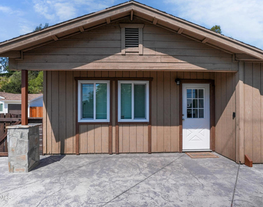 111 Everett Street - Photo Thumbnail 2