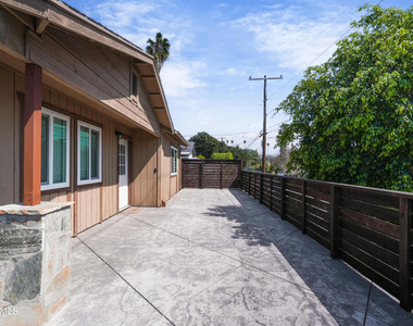 111 Everett Street - Photo Thumbnail 1