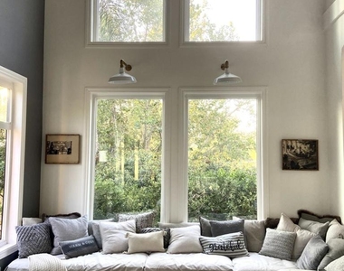 5536 Easterly Road - Photo Thumbnail 4
