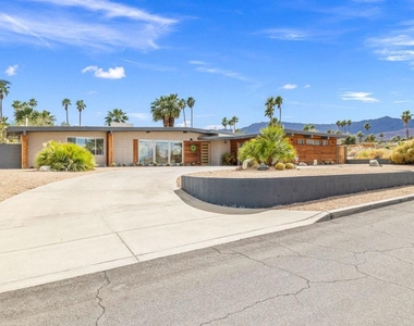 73409 Little Bend Trail - Photo Thumbnail 1