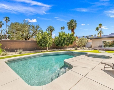 73409 Little Bend Trail - Photo Thumbnail 37