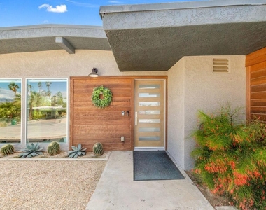 73409 Little Bend Trail - Photo Thumbnail 3
