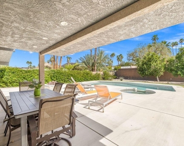 73409 Little Bend Trail - Photo Thumbnail 32