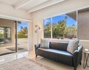 73409 Little Bend Trail - Photo Thumbnail 22