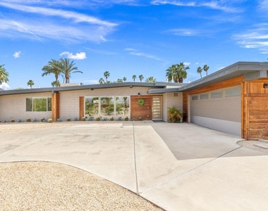 73409 Little Bend Trail - Photo Thumbnail 2