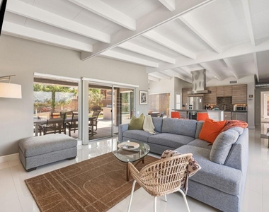 73409 Little Bend Trail - Photo Thumbnail 12