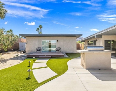 73409 Little Bend Trail - Photo Thumbnail 24