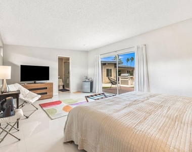 73409 Little Bend Trail - Photo Thumbnail 25