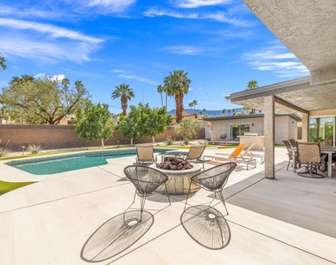 73409 Little Bend Trail - Photo Thumbnail 34