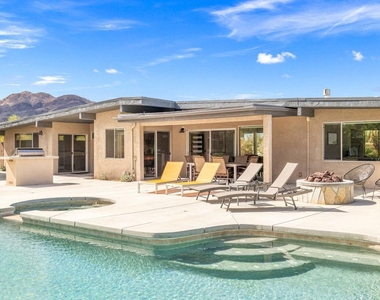 73409 Little Bend Trail - Photo Thumbnail 30
