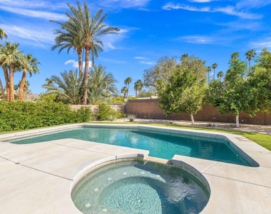 73409 Little Bend Trail - Photo Thumbnail 39