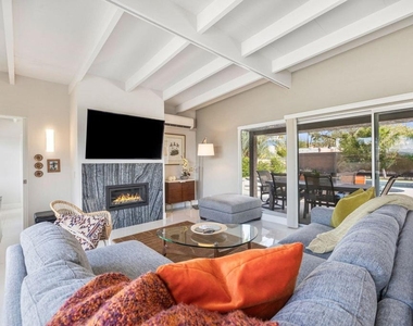 73409 Little Bend Trail - Photo Thumbnail 13