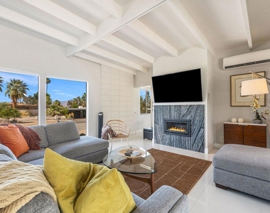 73409 Little Bend Trail - Photo Thumbnail 14