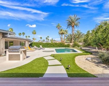 73409 Little Bend Trail - Photo Thumbnail 40