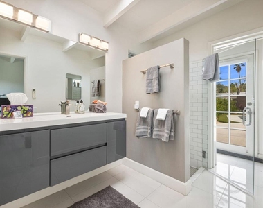 73409 Little Bend Trail - Photo Thumbnail 23