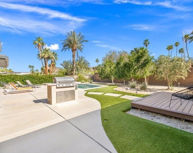 73409 Little Bend Trail - Photo Thumbnail 42