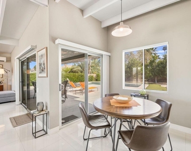 73409 Little Bend Trail - Photo Thumbnail 9