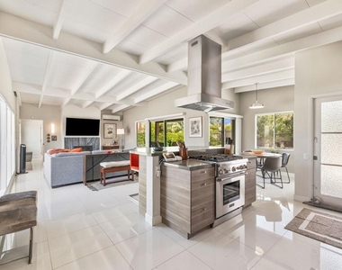 73409 Little Bend Trail - Photo Thumbnail 10