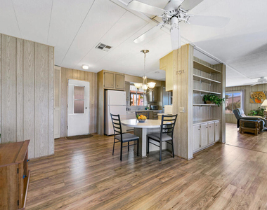 39345 Moronga Canyon Drive - Photo Thumbnail 15