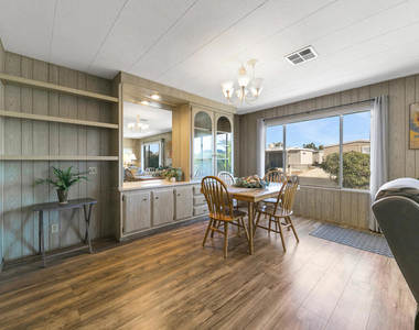 39345 Moronga Canyon Drive - Photo Thumbnail 33