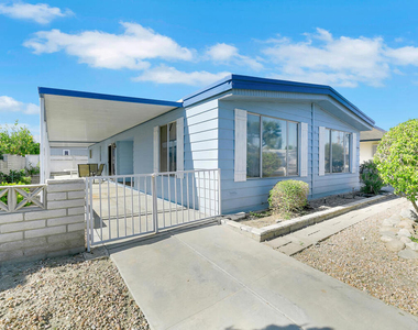 39345 Moronga Canyon Drive - Photo Thumbnail 2