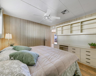 39345 Moronga Canyon Drive - Photo Thumbnail 20