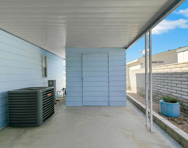 39345 Moronga Canyon Drive - Photo Thumbnail 50