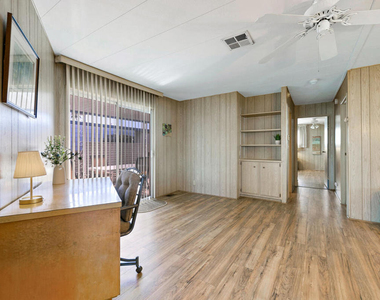 39345 Moronga Canyon Drive - Photo Thumbnail 34