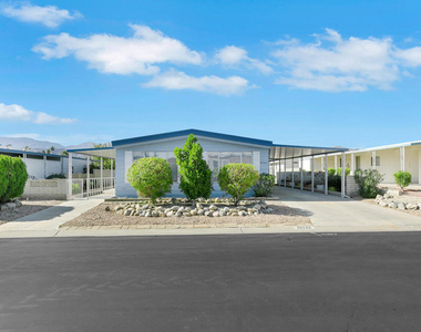 39345 Moronga Canyon Drive - Photo Thumbnail 21