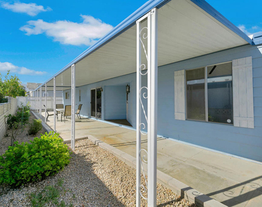 39345 Moronga Canyon Drive - Photo Thumbnail 27