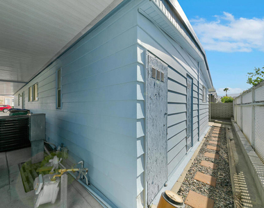 39345 Moronga Canyon Drive - Photo Thumbnail 51