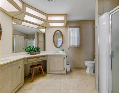 39345 Moronga Canyon Drive - Photo Thumbnail 46