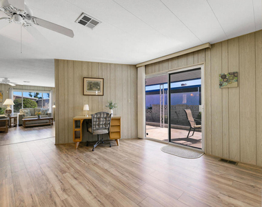 39345 Moronga Canyon Drive - Photo Thumbnail 35